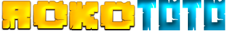 ROKOTOTO